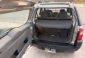 Autos - Ford ECOSPORT XL PLUS 1.6 2005 GNC 170000Km - En Venta
