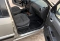 Autos - Ford ECOSPORT XL PLUS 1.6 2005 GNC 170000Km - En Venta