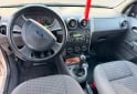Autos - Ford ECOSPORT XL PLUS 1.6 2005 GNC 170000Km - En Venta