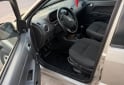 Autos - Ford ECOSPORT XL PLUS 1.6 2005 GNC 170000Km - En Venta