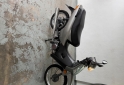 Motos - Keller Cronos 2019 Nafta 5069Km - En Venta
