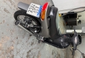 Motos - Keller Cronos 2019 Nafta 5069Km - En Venta