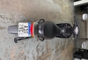 Motos - Keller Cronos 2019 Nafta 5069Km - En Venta