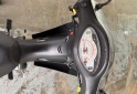 Motos - Keller Cronos 2019 Nafta 5069Km - En Venta