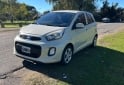 Autos - Kia Picanto 1.2 Ex 85cv 2015 Nafta 60000Km - En Venta