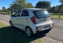 Autos - Kia Picanto 1.2 Ex 85cv 2015 Nafta 60000Km - En Venta