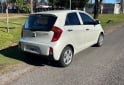 Autos - Kia Picanto 1.2 Ex 85cv 2015 Nafta 60000Km - En Venta