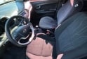Autos - Kia Picanto 1.2 Ex 85cv 2015 Nafta 60000Km - En Venta