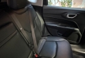 Camionetas - Jeep Jeep Compass 2022 Nafta 106000Km - En Venta