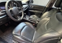 Camionetas - Jeep Jeep Compass 2022 Nafta 106000Km - En Venta