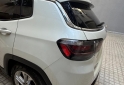 Camionetas - Jeep Jeep Compass 2022 Nafta 106000Km - En Venta