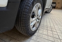 Camionetas - Jeep Jeep Compass 2022 Nafta 106000Km - En Venta