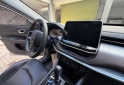 Camionetas - Jeep Jeep Compass 2022 Nafta 106000Km - En Venta