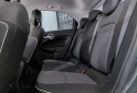 Autos - Fiat 500x pop 2018 Nafta 54000Km - En Venta