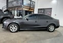 Autos - Audi A4 1.8 t fsi 2012 Nafta 159000Km - En Venta