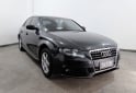 Autos - Audi A4 1.8 t fsi 2012 Nafta 159000Km - En Venta