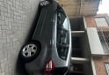 Autos - Honda Fit 2012 Nafta 151000Km - En Venta