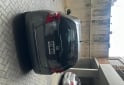 Autos - Honda Fit 2012 Nafta 151000Km - En Venta