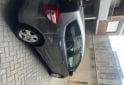 Autos - Honda Fit 2012 Nafta 151000Km - En Venta