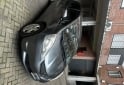 Autos - Honda Fit 2012 Nafta 151000Km - En Venta