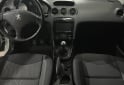 Autos - Peugeot 308 Allure hdi 2018 Diesel 126000Km - En Venta