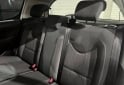 Autos - Peugeot 308 Allure hdi 2018 Diesel 126000Km - En Venta