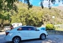 Autos - Chevrolet SONIC 2015 Nafta 150000Km - En Venta