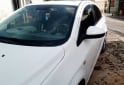 Autos - Chevrolet SONIC 2015 Nafta 150000Km - En Venta