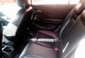 Autos - Chevrolet SONIC 2015 Nafta 150000Km - En Venta