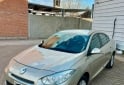 Autos - Renault 2013 2013 Nafta 171000Km - En Venta