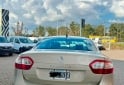 Autos - Renault 2013 2013 Nafta 171000Km - En Venta