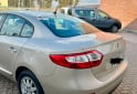Autos - Renault 2013 2013 Nafta 171000Km - En Venta
