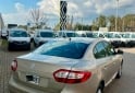 Autos - Renault 2013 2013 Nafta 171000Km - En Venta