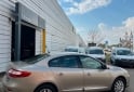 Autos - Renault 2013 2013 Nafta 171000Km - En Venta
