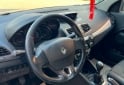 Autos - Renault 2013 2013 Nafta 171000Km - En Venta