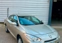 Autos - Renault 2013 2013 Nafta 171000Km - En Venta