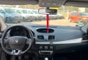 Autos - Renault 2013 2013 Nafta 171000Km - En Venta