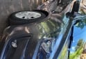 Autos - Ford KA 2021 Nafta 89000Km - En Venta