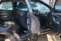 Autos - Ford KA 2021 Nafta 89000Km - En Venta