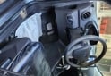 Autos - Ford KA 2021 Nafta 89000Km - En Venta
