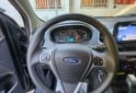 Autos - Ford KA 2021 Nafta 89000Km - En Venta