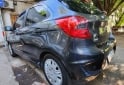 Autos - Ford KA 2021 Nafta 89000Km - En Venta
