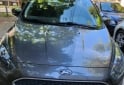 Autos - Ford KA 2021 Nafta 89000Km - En Venta