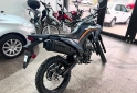 Motos - Honda Xr300 tornado 2026 Nafta 0Km - En Venta