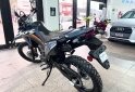 Motos - Honda Xr300 tornado 2026 Nafta 0Km - En Venta