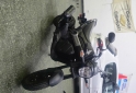 Motos - Honda Navi 110cc 2025 Nafta  - En Venta