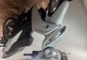 Motos - Honda Wave 2023 Nafta 13500Km - En Venta