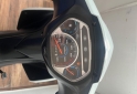 Motos - Honda Wave 2023 Nafta 13500Km - En Venta
