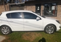 Autos - Chevrolet Vectra 2011 GNC 143000Km - En Venta