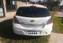 Autos - Chevrolet Vectra 2011 GNC 143000Km - En Venta